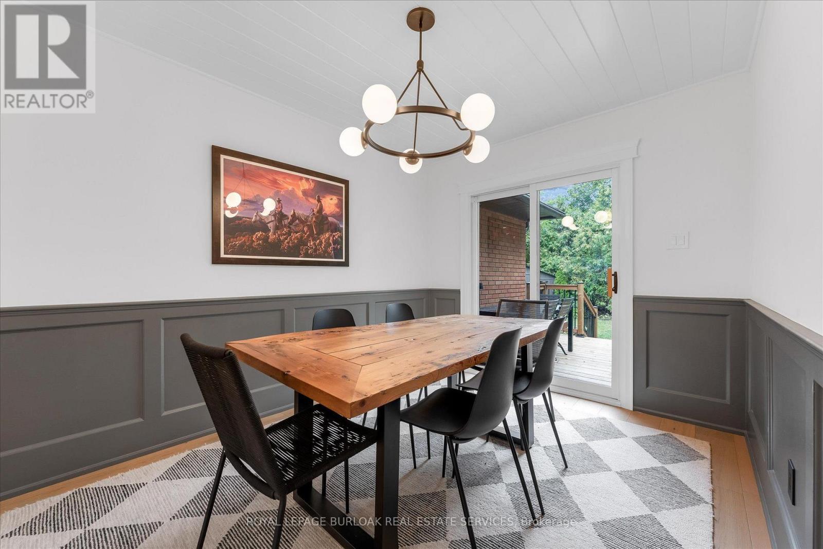 2241 JOYCE STREET - 31