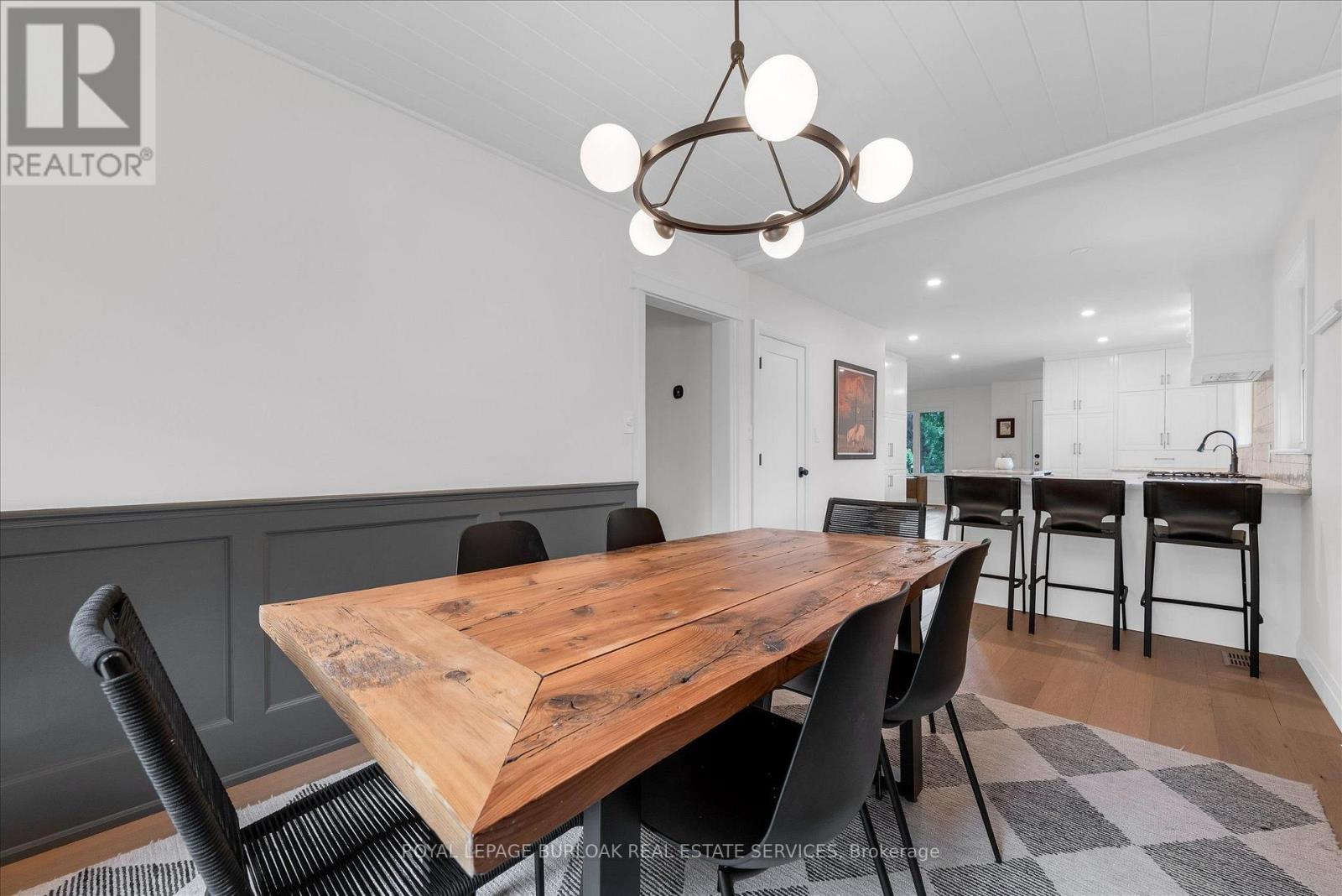 2241 JOYCE STREET - 32
