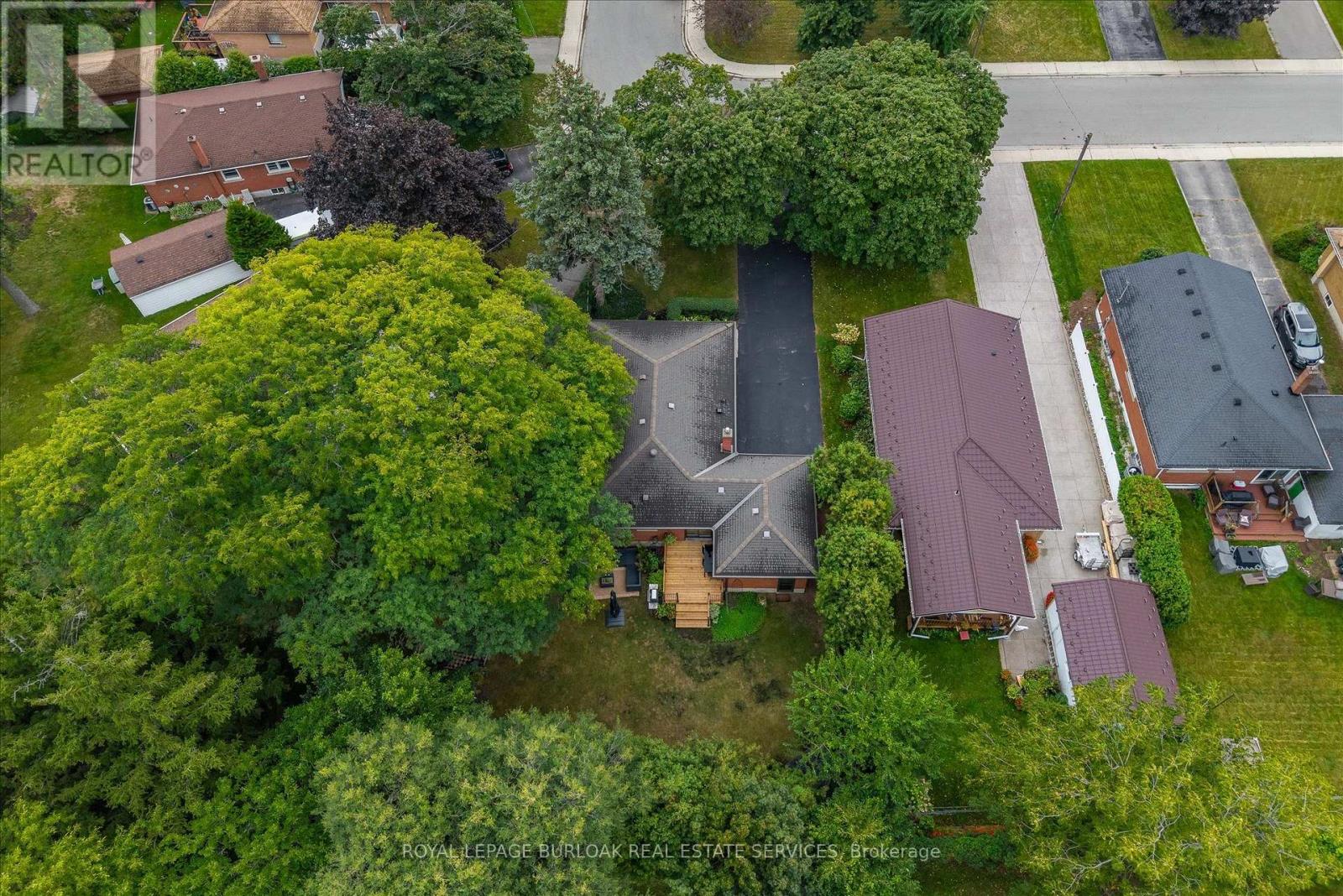 2241 JOYCE STREET - 5