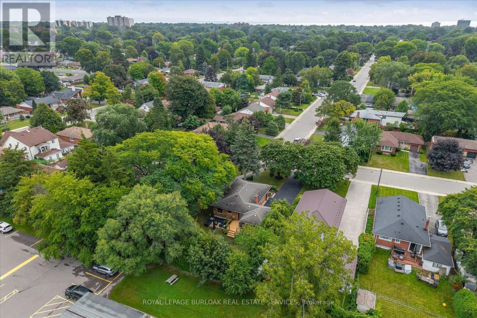 2241 JOYCE STREET, Burlington (Brant) — photo 7