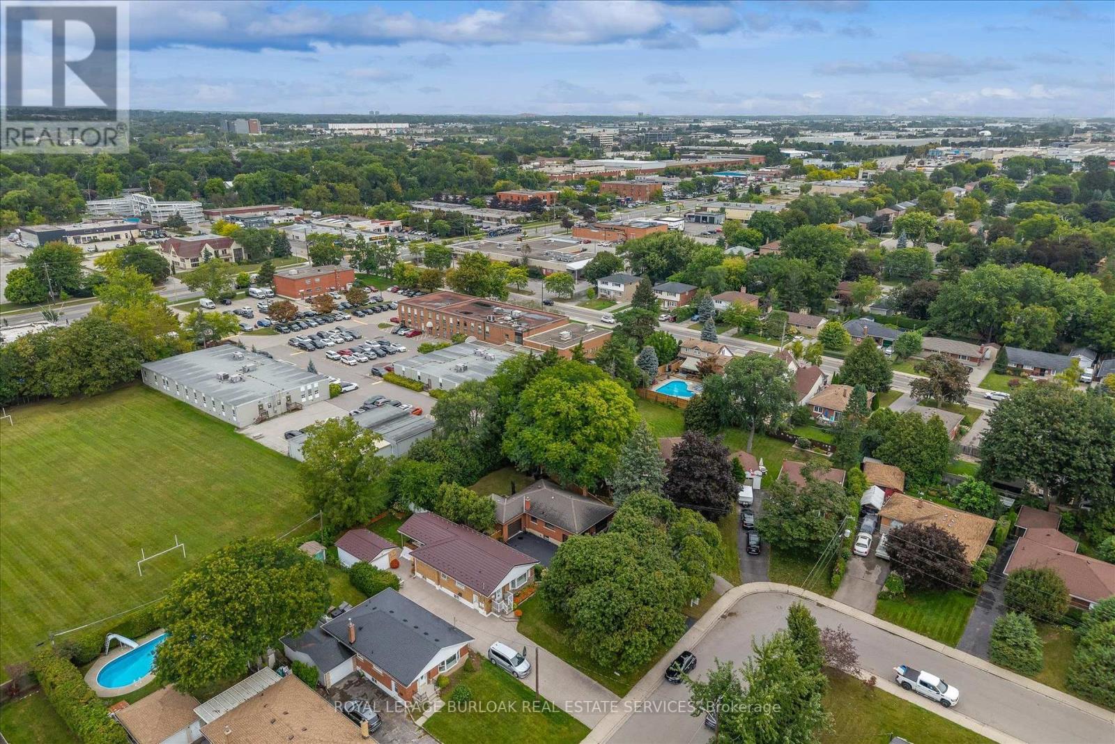 2241 JOYCE STREET, Burlington (Brant) — photo 8