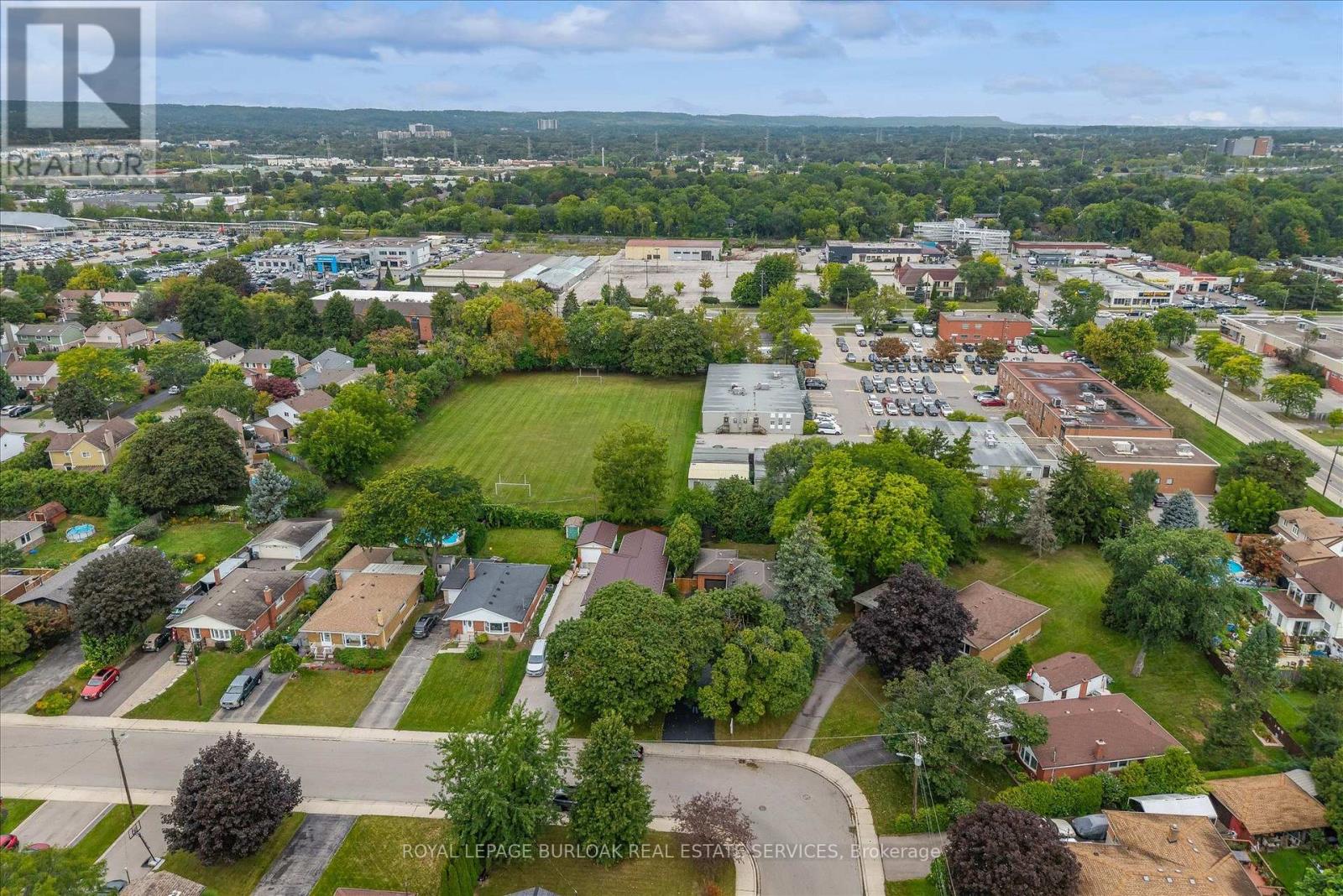 2241 JOYCE STREET, Burlington (Brant) — photo 9