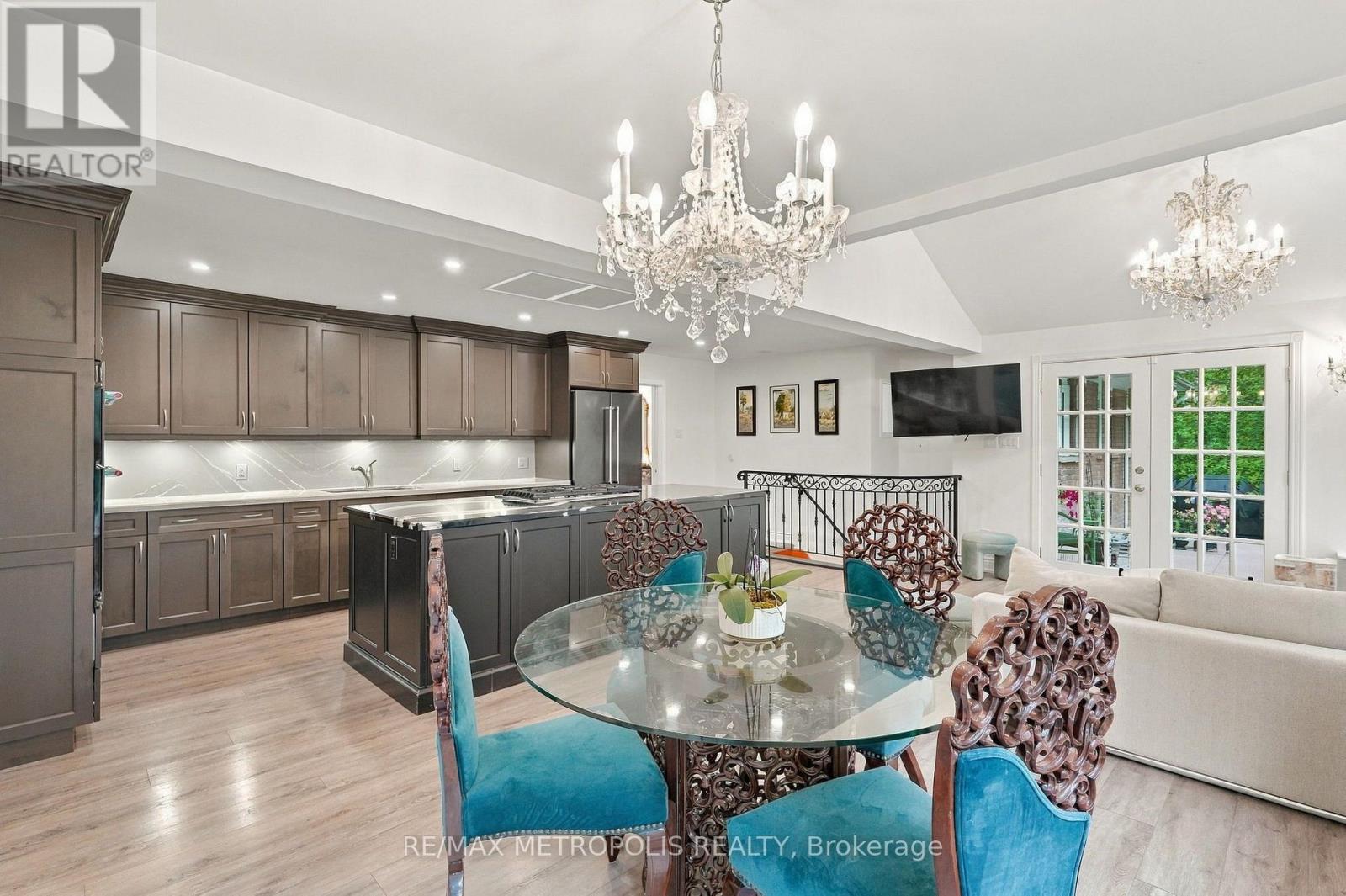 1228 ELGIN CRESCENT, Oakville (FA Falgarwood) — photo 10