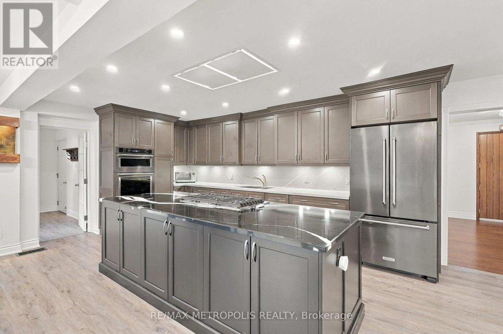 1228 ELGIN CRESCENT, Oakville (FA Falgarwood) — photo 11