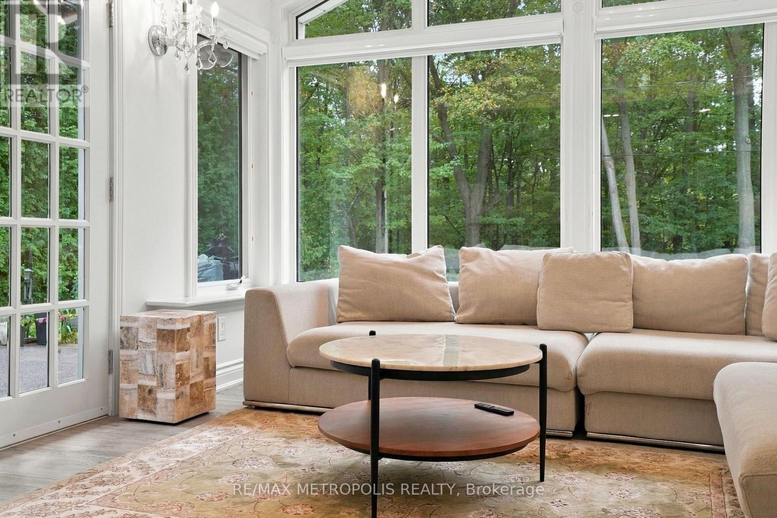 1228 ELGIN CRESCENT, Oakville (FA Falgarwood) — photo 12