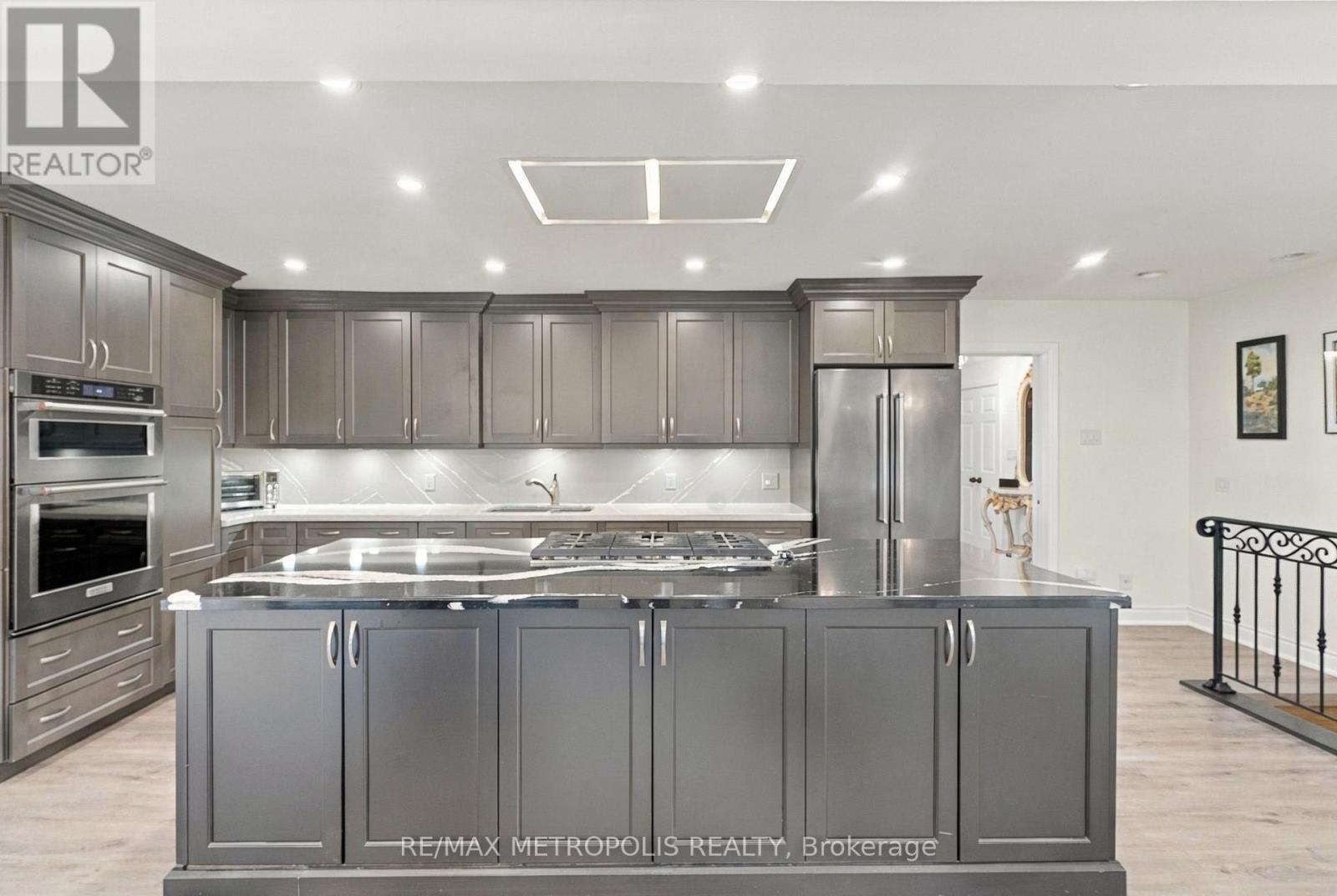 1228 ELGIN CRESCENT, Oakville (FA Falgarwood) — photo 5