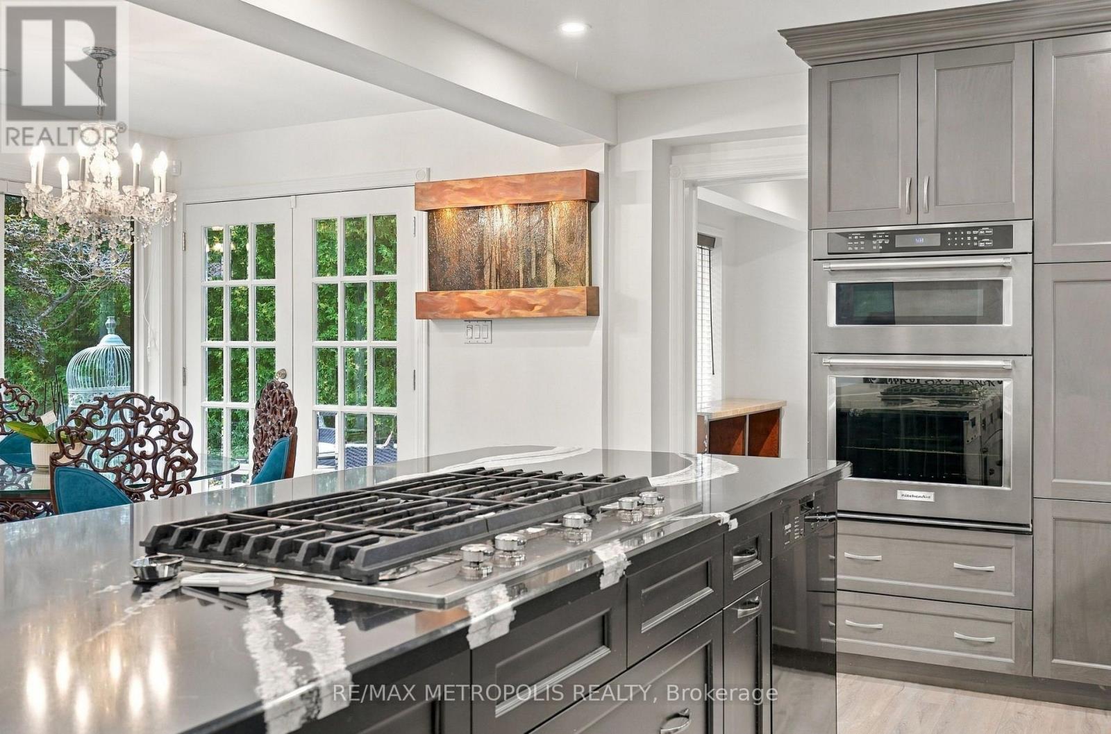 1228 ELGIN CRESCENT, Oakville (FA Falgarwood) — photo 6