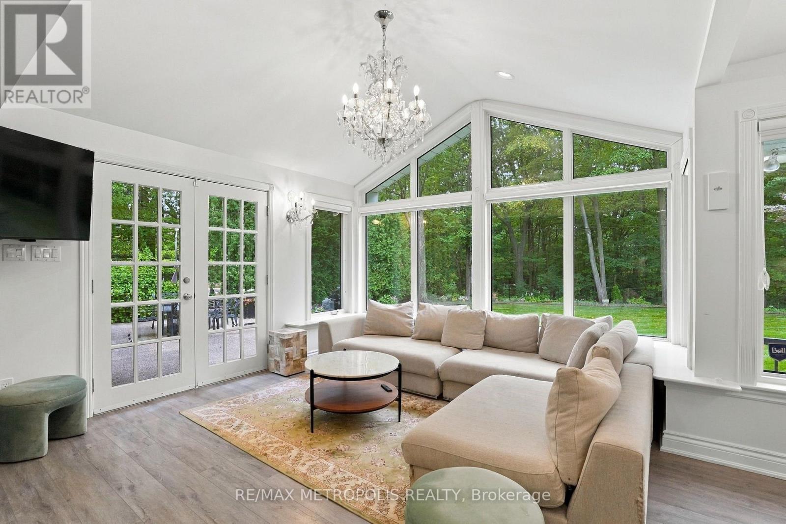 1228 ELGIN CRESCENT, Oakville (FA Falgarwood) — photo 7
