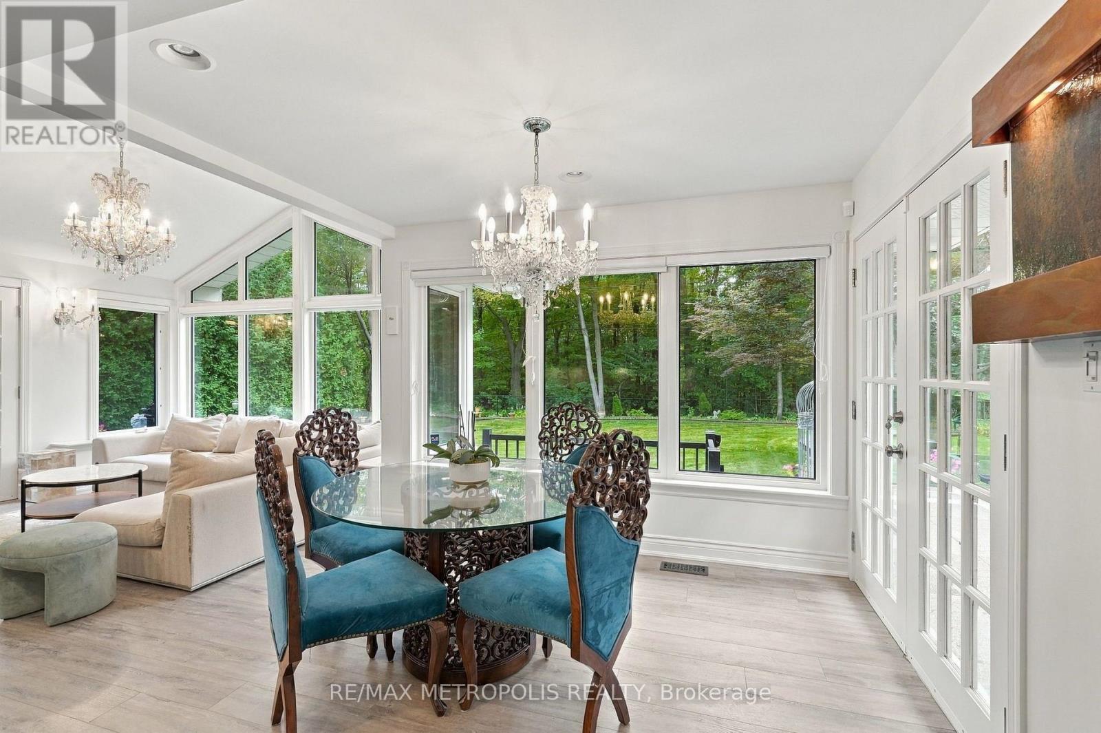 1228 ELGIN CRESCENT, Oakville (FA Falgarwood) — photo 8