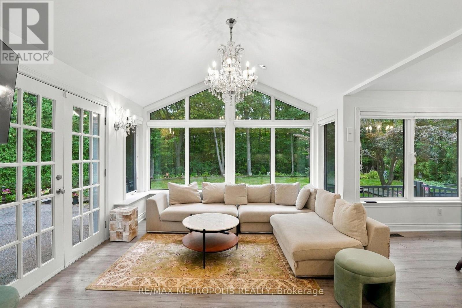 1228 ELGIN CRESCENT, Oakville (FA Falgarwood) — photo 9