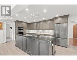 1228 Elgin Crescent, Oakville, ON L6H2J7 Photo 11
