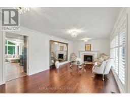 1228 Elgin Crescent, Oakville, ON L6H2J7 Photo 16