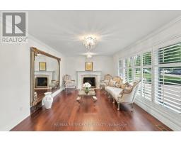 1228 Elgin Crescent, Oakville, ON L6H2J7 Photo 17