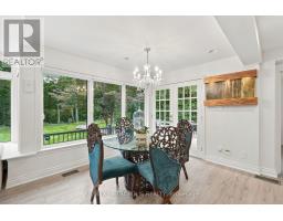 1228 Elgin Crescent, Oakville, ON L6H2J7 Photo 18