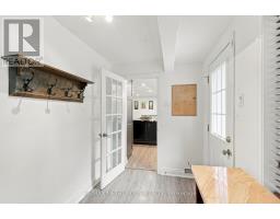 1228 Elgin Crescent, Oakville, ON L6H2J7 Photo 19