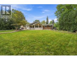 1228 Elgin Crescent, Oakville, ON L6H2J7 Photo 21
