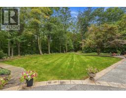 1228 Elgin Crescent, Oakville, ON L6H2J7 Photo 22