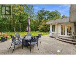1228 Elgin Crescent, Oakville, ON L6H2J7 Photo 23