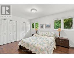 1228 Elgin Crescent, Oakville, ON L6H2J7 Photo 24