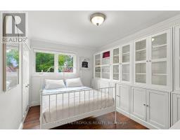 1228 Elgin Crescent, Oakville, ON L6H2J7 Photo 26