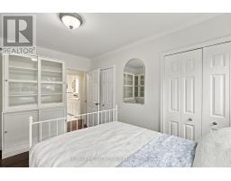 1228 Elgin Crescent, Oakville, ON L6H2J7 Photo 27