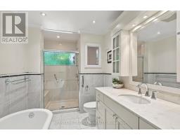 1228 Elgin Crescent, Oakville, ON L6H2J7 Photo 28