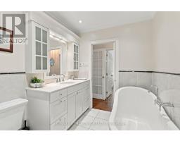 1228 Elgin Crescent, Oakville, ON L6H2J7 Photo 30