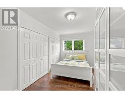 1228 Elgin Crescent, Oakville, ON L6H2J7 Photo 32