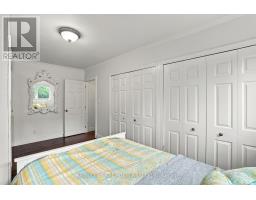 1228 Elgin Crescent, Oakville, ON L6H2J7 Photo 33