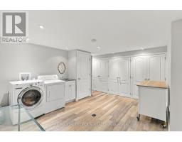 1228 Elgin Crescent, Oakville, ON L6H2J7 Photo 34