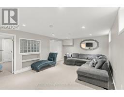 1228 Elgin Crescent, Oakville, ON L6H2J7 Photo 35