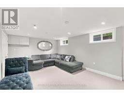 1228 Elgin Crescent, Oakville, ON L6H2J7 Photo 36