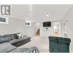 1228 Elgin Crescent, Oakville, ON L6H2J7 Photo 37