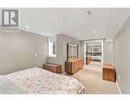1228 Elgin Crescent, Oakville, ON L6H2J7 Photo 38