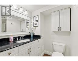 1228 Elgin Crescent, Oakville, ON L6H2J7 Photo 42