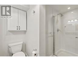 1228 Elgin Crescent, Oakville, ON L6H2J7 Photo 43