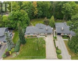 1228 Elgin Crescent, Oakville, ON L6H2J7 Photo 44