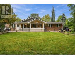 1228 Elgin Crescent, Oakville, ON L6H2J7 Photo 45