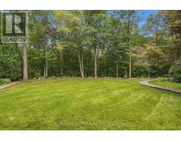 1228 Elgin Crescent, Oakville, ON L6H2J7 Photo 46