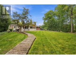 1228 Elgin Crescent, Oakville, ON L6H2J7 Photo 47
