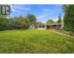 1228 Elgin Crescent, Oakville, ON L6H2J7 Photo 48