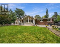 1228 Elgin Crescent, Oakville, ON L6H2J7 Photo 49