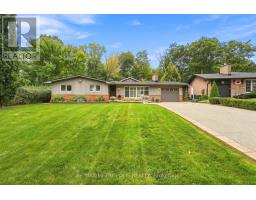 1228 Elgin Crescent, Oakville, ON L6H2J7 Photo 50