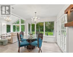 1228 Elgin Crescent, Oakville, ON L6H2J7 Photo 8