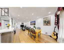95 Snowood Court, Toronto, ON M3N1E7 Photo 10