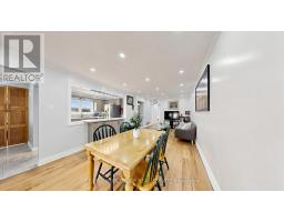 95 Snowood Court, Toronto, ON M3N1E7 Photo 11