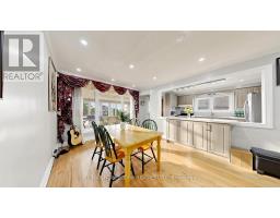 95 Snowood Court, Toronto, ON M3N1E7 Photo 12