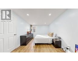 95 Snowood Court, Toronto, ON M3N1E7 Photo 13
