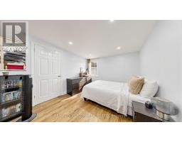 95 Snowood Court, Toronto, ON M3N1E7 Photo 14