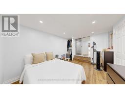 95 Snowood Court, Toronto, ON M3N1E7 Photo 15